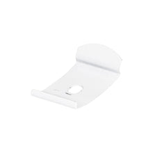 Mounting Bracket for Vertical Blinds with 1 3/8