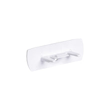 Bali and Graber Bottom Rail End Cap for Cellular Honeycomb Shades with a 1 1/2