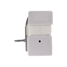 Home Decorators Bottom Rail Handle for Cordless Cellular Honeycomb Shades