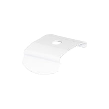 Mounting Bracket for Vertical Blinds with 1 3/8