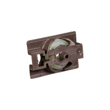 Hunter Douglas Easy Adjust Assembly for 3/4