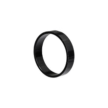 Graber and Bali Cordless Drum Ring for Cellular Honeycomb Shades