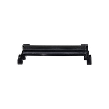 Graber and Bali Cradle Cover for Cordless Cellular Honeycomb Shades