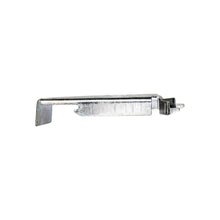Hunter Douglas Mounting Bracket for Paramount Vertical Blind - No Locking Tab