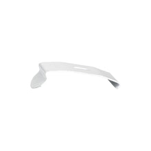 Mounting Bracket for Vertical Blinds with 1 3/8