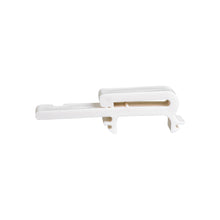 Hunter Douglas Valance Clip for Paramount Vertical Blinds - 2 7/16