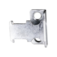 Kirsch Medallion Mounting Bracket for 1