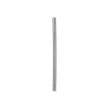 Graber and Bali Cradle Wear Bar for Cordless Cellular Honeycomb Shades