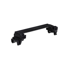 Graber and Bali Cradle Cover for Cordless Cellular Honeycomb Shades
