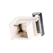 Kirsch Medallion Mounting Bracket for 1