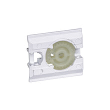 Hunter Douglas Easy Adjust Assembly for 1 1/4