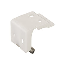 Lowes Project Source Mounting Bracket for Cordless 1