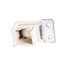 Kirsch Medallion Mounting Bracket for 1