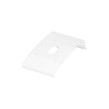 Mounting Bracket for Vertical Blinds with 1 3/8