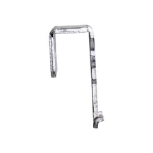 Kirsch Medallion Mounting Bracket for 1
