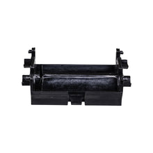 Graber and Bali Cradle for Cordless Cellular Honeycomb Shades