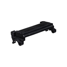 Graber and Bali Cradle Cover for Cordless Cellular Honeycomb Shades