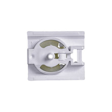 Hunter Douglas Easy Adjust Assembly for 1 1/4