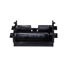Graber and Bali Cradle for Cordless Cellular Honeycomb Shades
