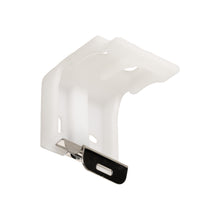 Lowes Project Source Mounting Bracket for Cordless 1