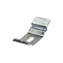 Mounting Bracket for 1 1/2