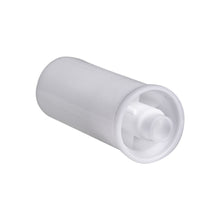Graber and Bali Spool for Cordless Cellular Honeycomb Shades