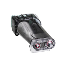 Hunter Douglas Transmission for Cordless LiteRise Cellular Honeycomb Shades - NON-REFUNDABLE