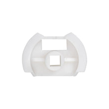 Plastic Drum for 2