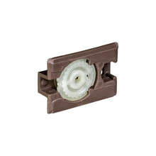 Hunter Douglas Easy Adjust Assembly for 3/4