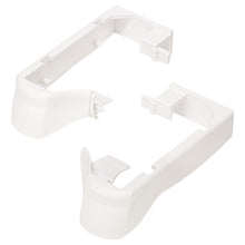 Hunter Douglas Cord Lock Cover for Honeycomb Shades - 1  7/8