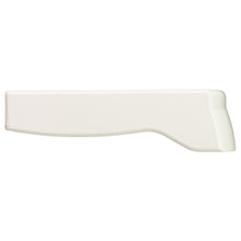 Hunter Douglas Cord Lock Cover for Honeycomb Shades - 1  7/8
