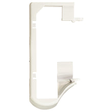 Hunter Douglas Cord Lock Cover for Honeycomb Shades - 1  7/8
