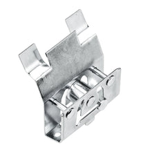 Cord Lock Mechanism for 2