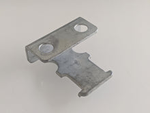 Kirsch Medallion Mounting Bracket for 1