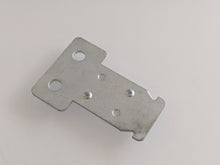 Kirsch Medallion Mounting Bracket for 1
