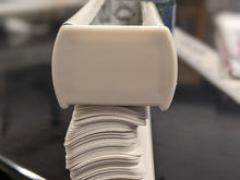 Bali & Window Images Mounting Bracket for Off the Shelf 1