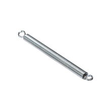 RV Shade Spring
