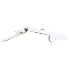 Hunter Douglas Limit Assembly Stop for Silhouette Shades - Standard Size