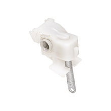 Hunter Douglas Wand Tilt Mechanism with Notched Chevron Hole for 1