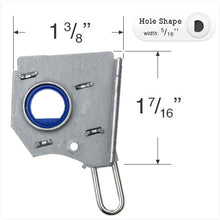 Levolor Wand Tilt Mechanism for Mark 1 Mini Blinds