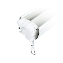 Wand Tilt Mechanism with 1/4