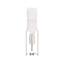 Graber and Bali Tilt Mechanism with Internal Clutch for Mini Blinds