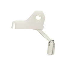 Graber and Bali Tilt Mechanism for Cordless 1