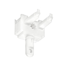Lotus and Windoware Wand Tilt Control Mechanism for Vertical Blinds - Extended Arms