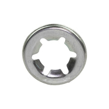 Graber and Bali Vertical Blind Retainer Ring for G98 UltraVue and Magnum Vertical Blinds