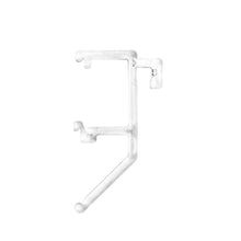 3 Day Blinds Valance Clip for 1