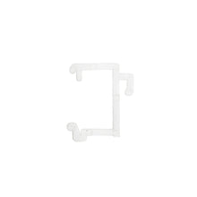 3 Day Blinds Valance Clip for 1