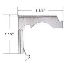 Mounting Bracket for 1