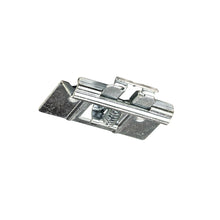 3 Day Blinds Hidden Mounting Bracket for 1