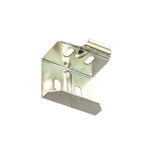 Center Support Bracket for Horizontal Blinds With a 1 1/4